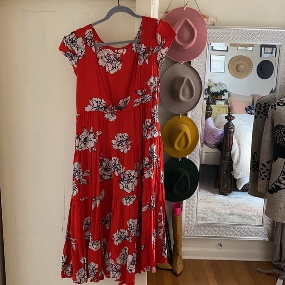 Free people - Picture 4 of 7